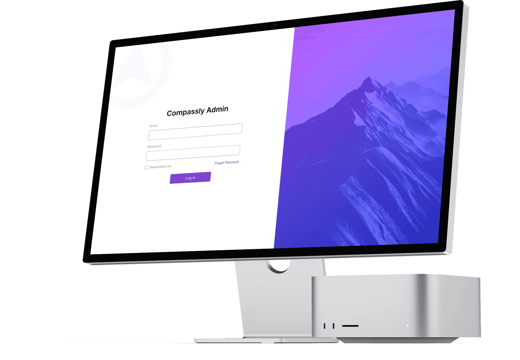 Internet of Things (IoT) App Development Services