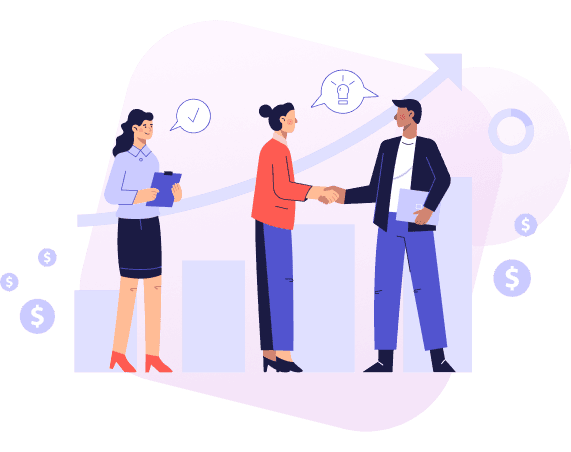 C2C marketplace App Development