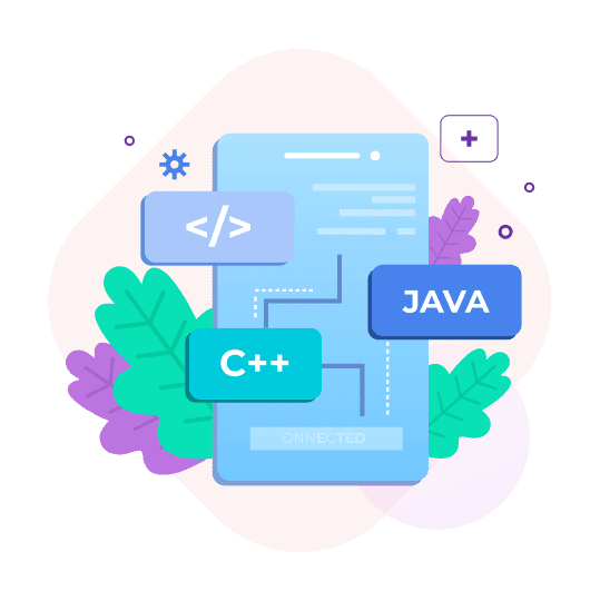 Custom Marketplace App Development