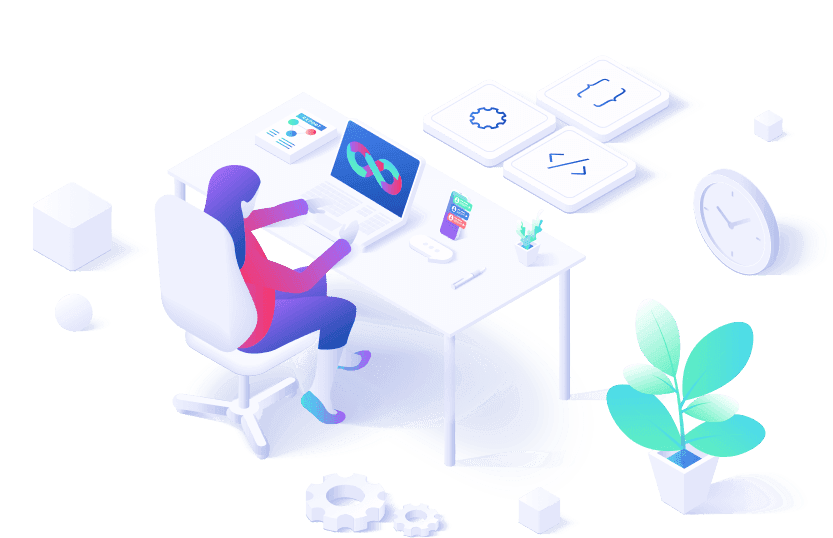 Marketplace App Development Services