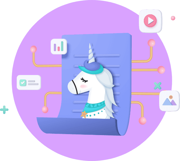 NFT Marketplace App Development Services