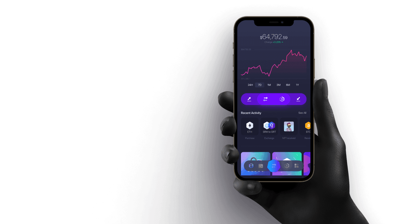 Real Estate Tokenization Services