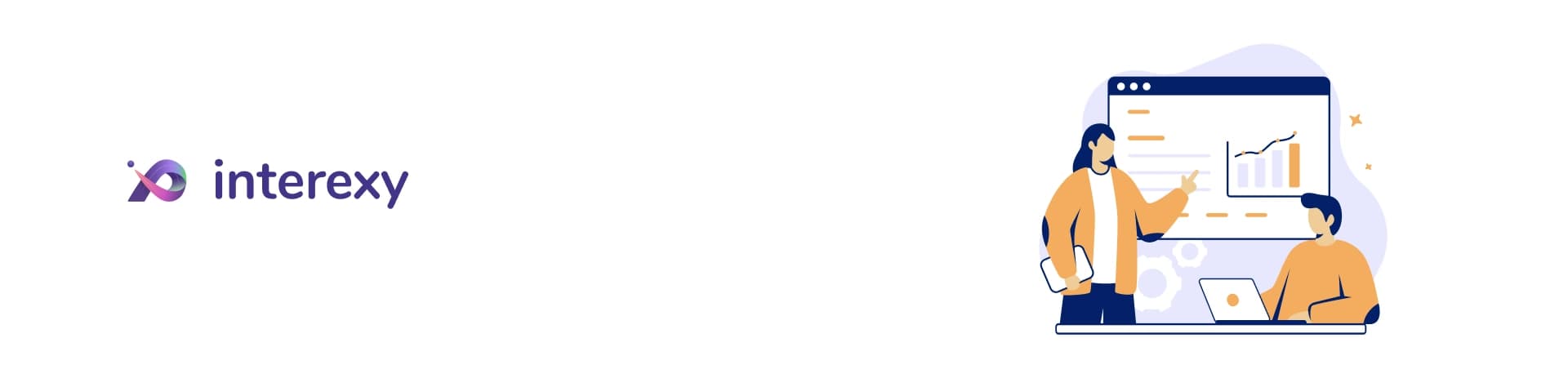 What Does a Product Owner Do All Day? Typical Day For a Product Owner