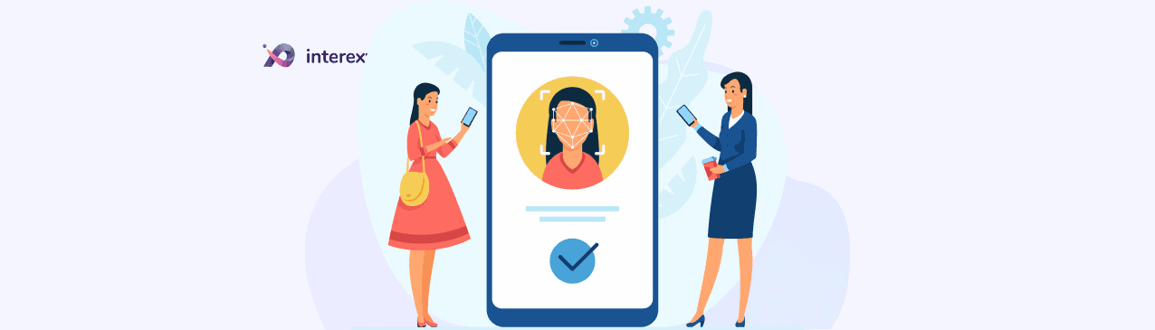 A Full Guide On How To Build An Image and Facial Recognition App In 2022