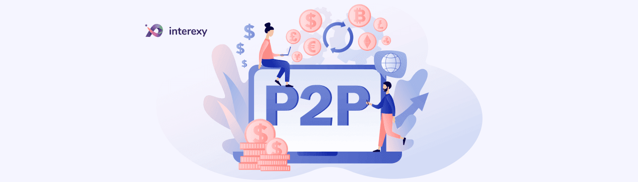How to Create a P2P Loan Lending App in 2022? Cost &#038; Features