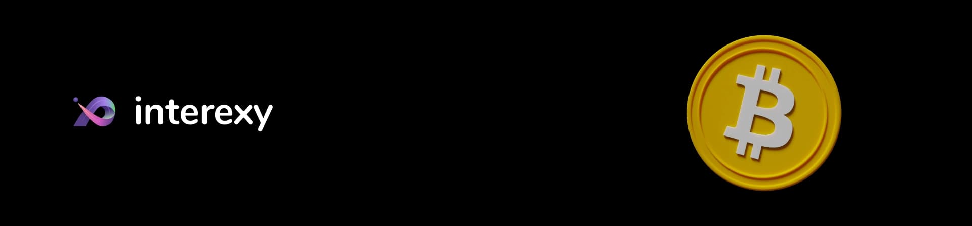 A Guide on How to Build a Cryptocurrency Exchange Platform | Trends, Cost &#038; Features