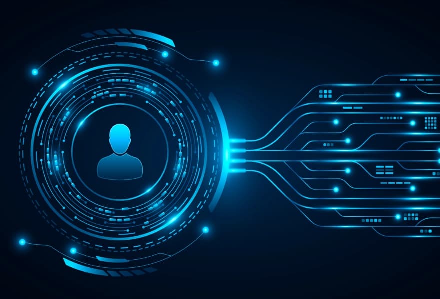 An Exclusive Insight into the Day in the Life of a CEO in 2025