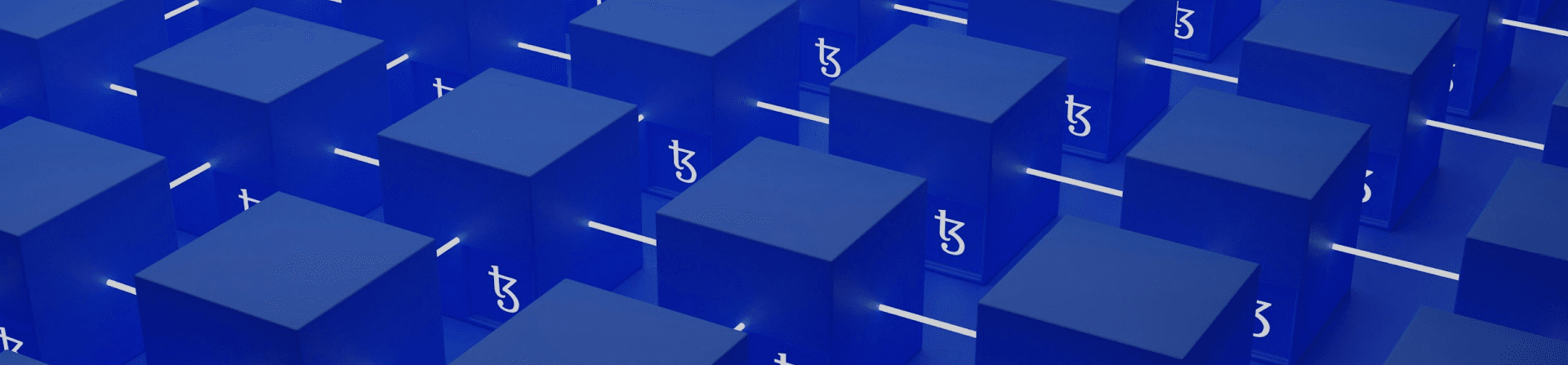 Blockchain in FinTech: Challenges, Use Cases and Benefits