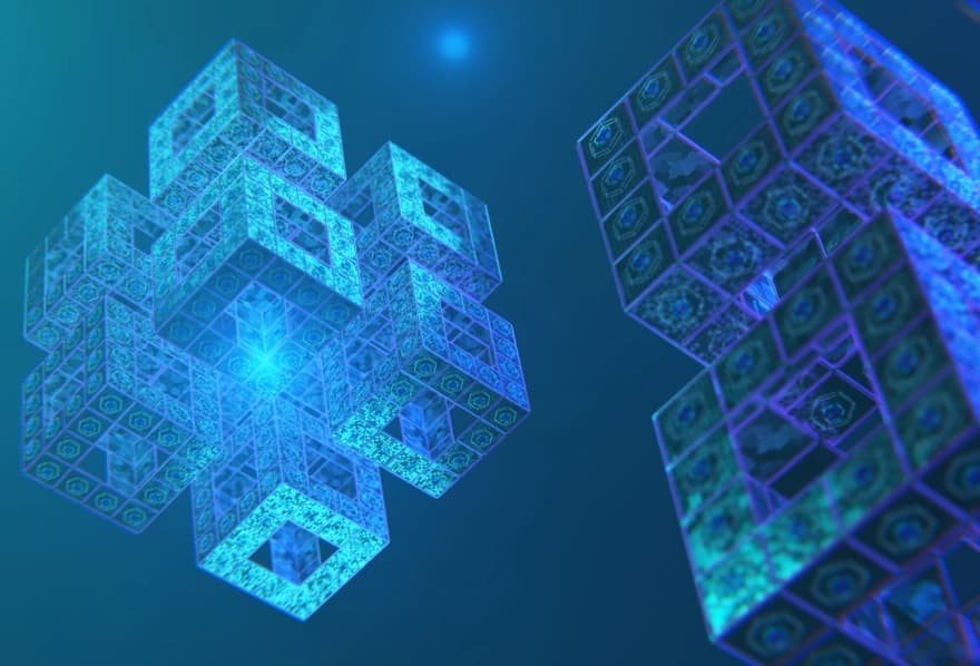 How to Integrate Blockchain into Your Business in 2025: a How-To Guide