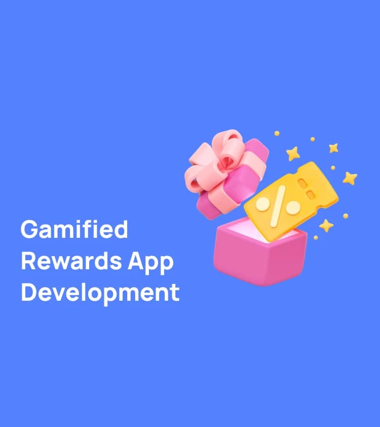 Storewards