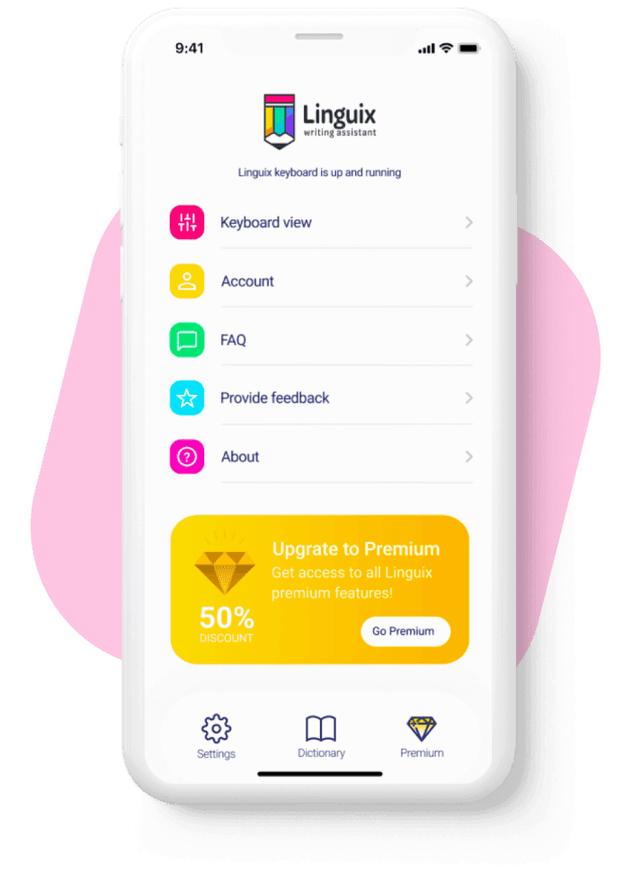 Educational Mobile App Development Services