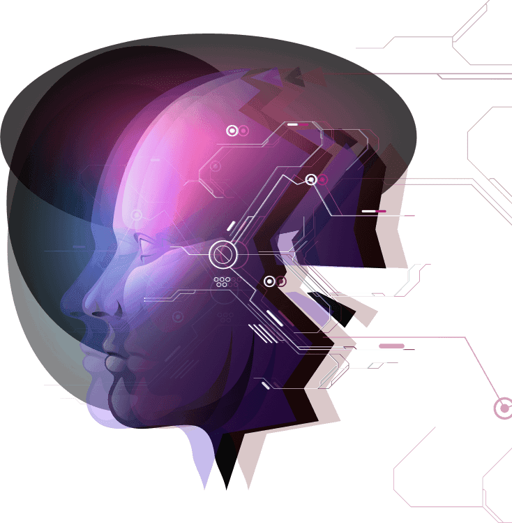 Empower your Product with ChatGPT Development Solutions