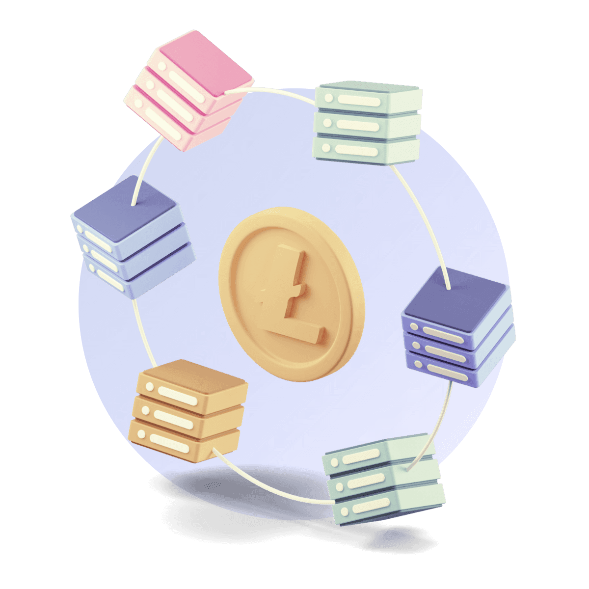 Digital wallet solutions