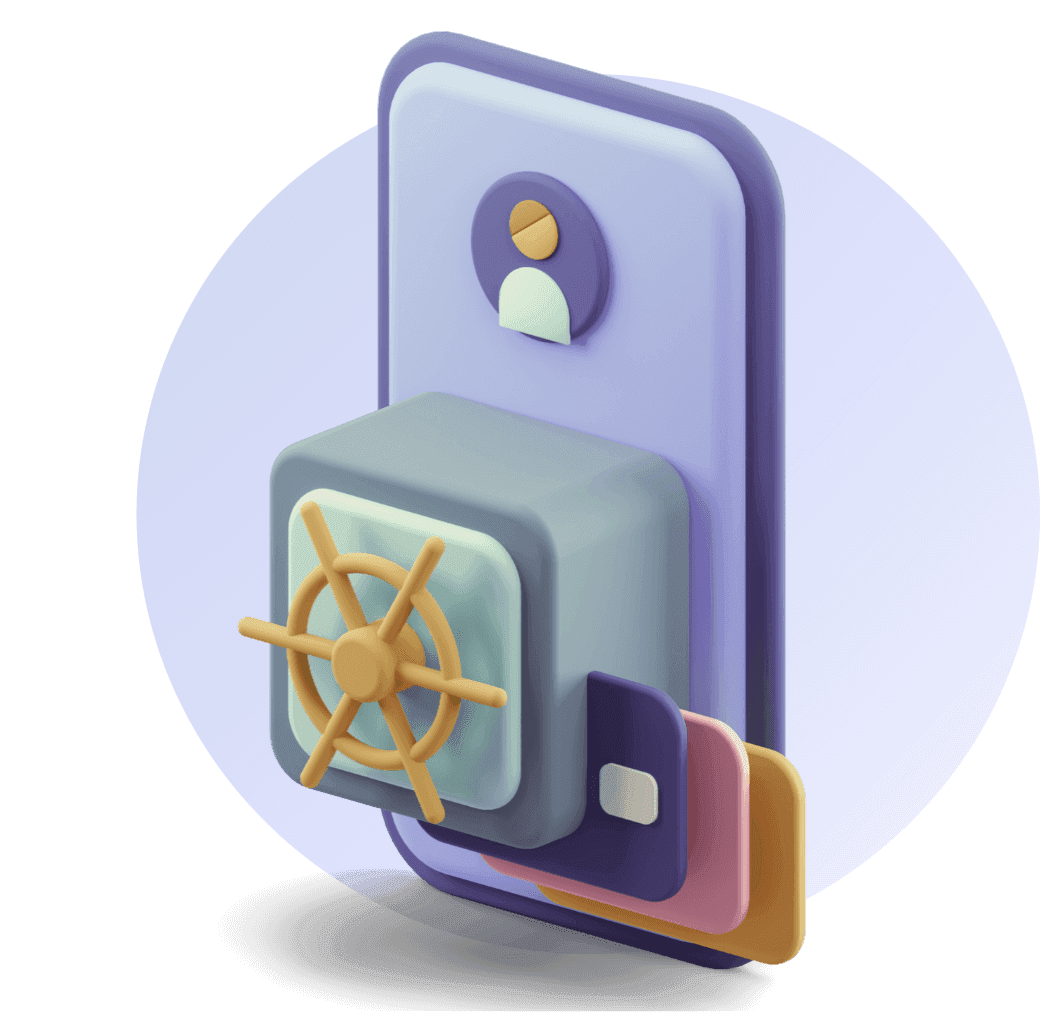 Peer To Peer (P2P) Lending Platforms