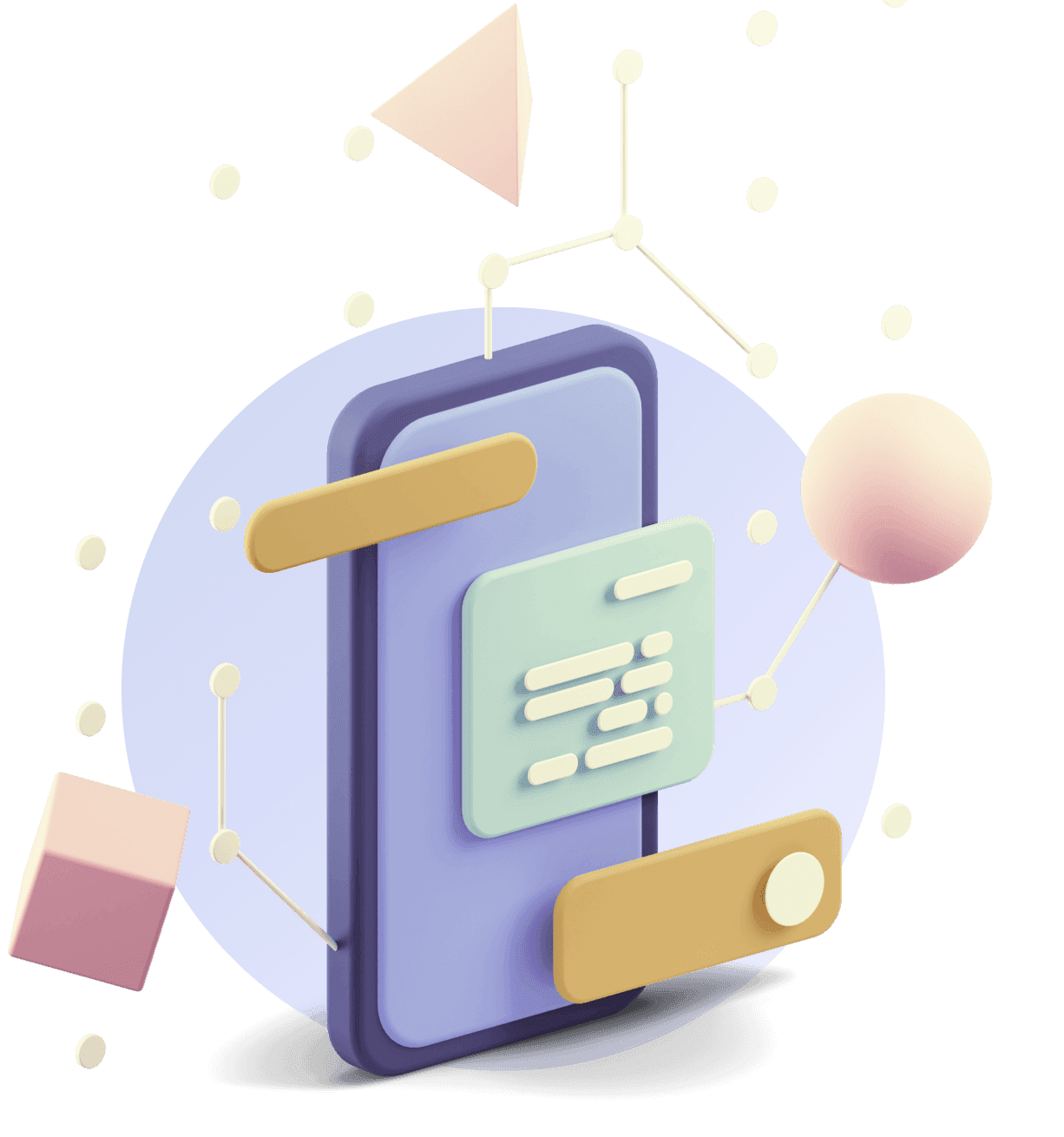 Personal Finance Management (PFM)