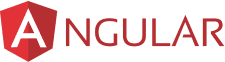 Angular