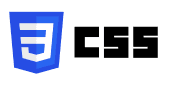 Css