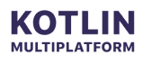 Kotlin-multiplatform