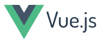 Vue