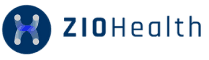 ZIOHealth