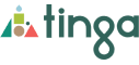 Tinga