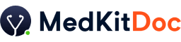 MedKitDoc