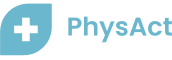 PhysAct
