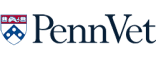 PennVet