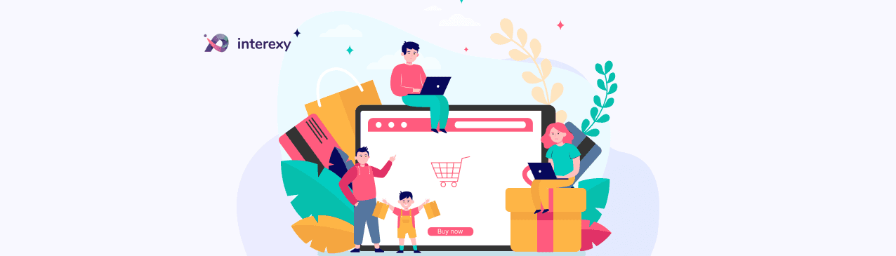 Marketplace App Ideas To Stand Out From the Crowd