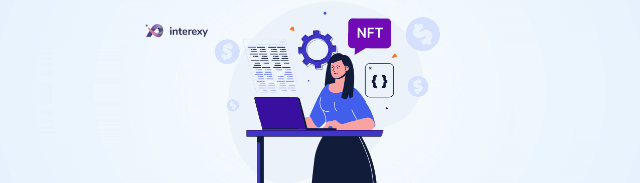 Blockchain Developer Salary in 2022 | USA vs. Europe