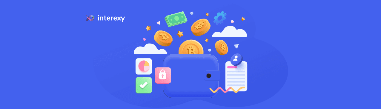 An In-Depth Guide on How To Create an e-Wallet App