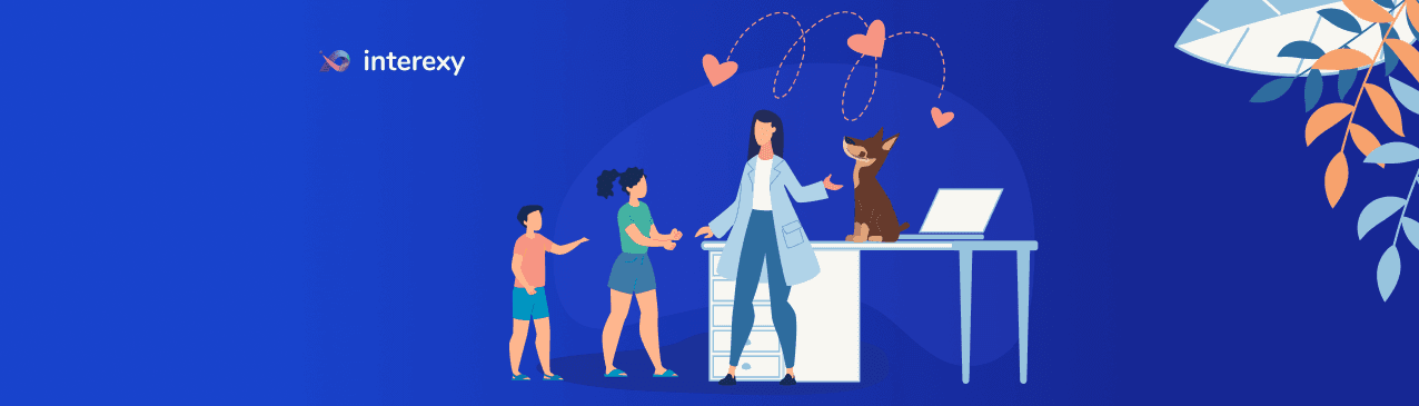 How to Create a Veterinary App in 2022? Cost, Process & Regulations