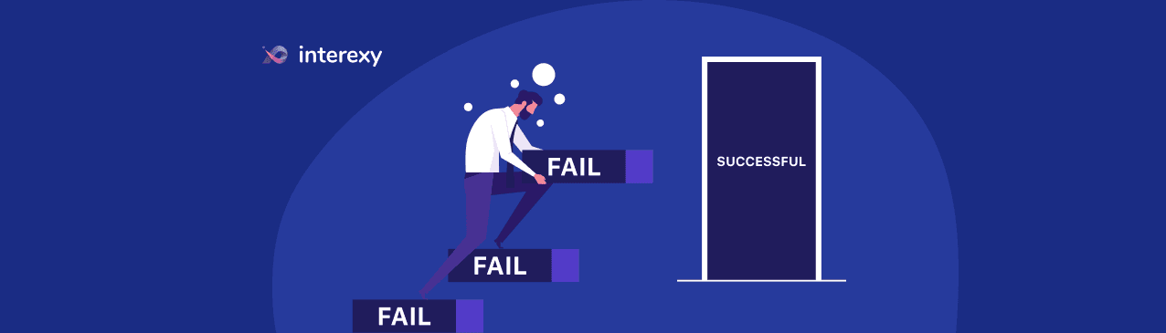 How to Take Over Your Project in Case of Failed Development