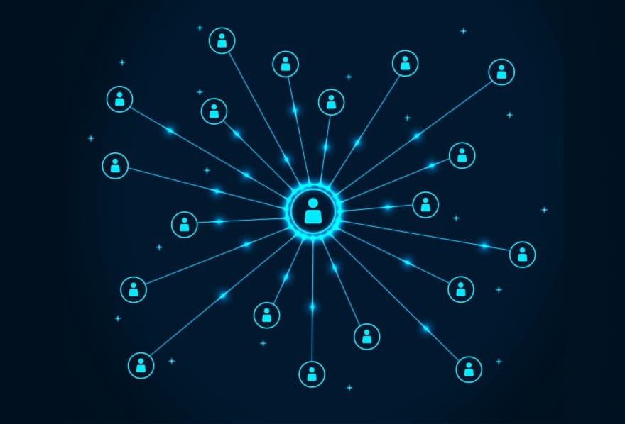 How to Extend Your Team Effectively in 2025? Our Resources Augmentation Checklist