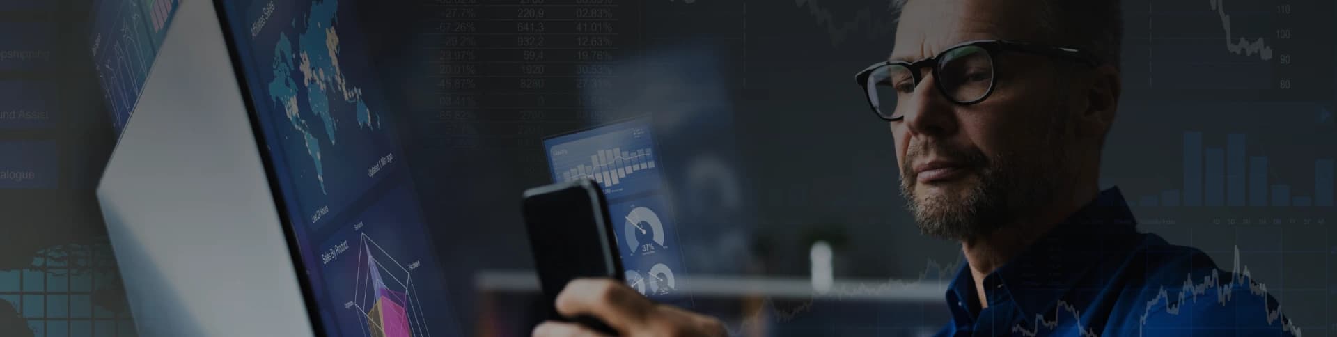 How to Hire FinTech Developers?