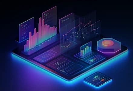 Everything You Need to Know About Neobank Business Model in 2025