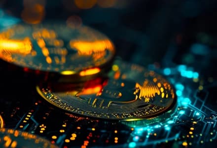 A Full How-To Guide: RWA Tokenization in 2025