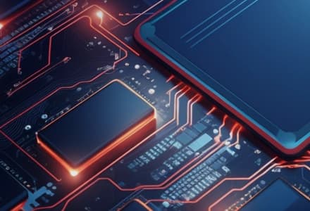 Decentralized AI: Exploring the Revolutionary Technology in 2025