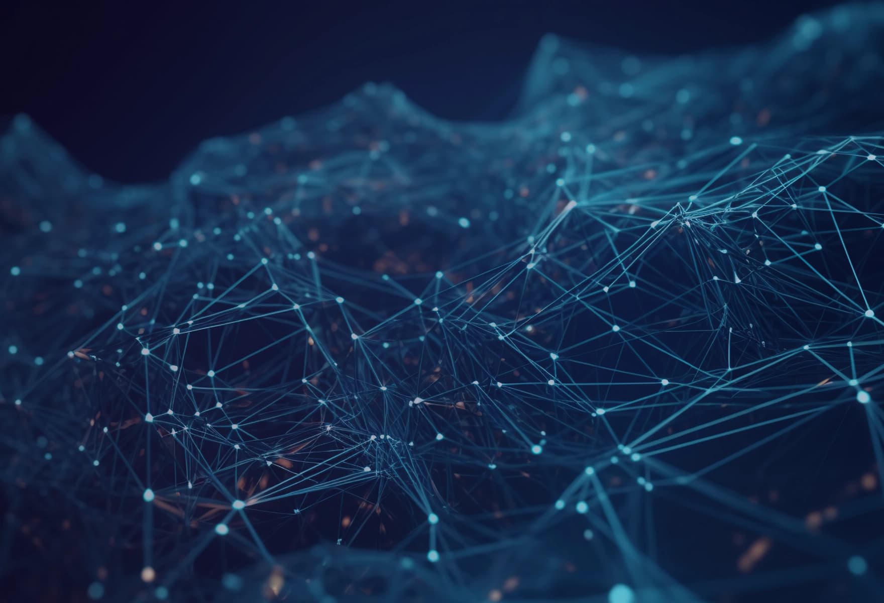 The Ultimate Technical Guide to DAO Development