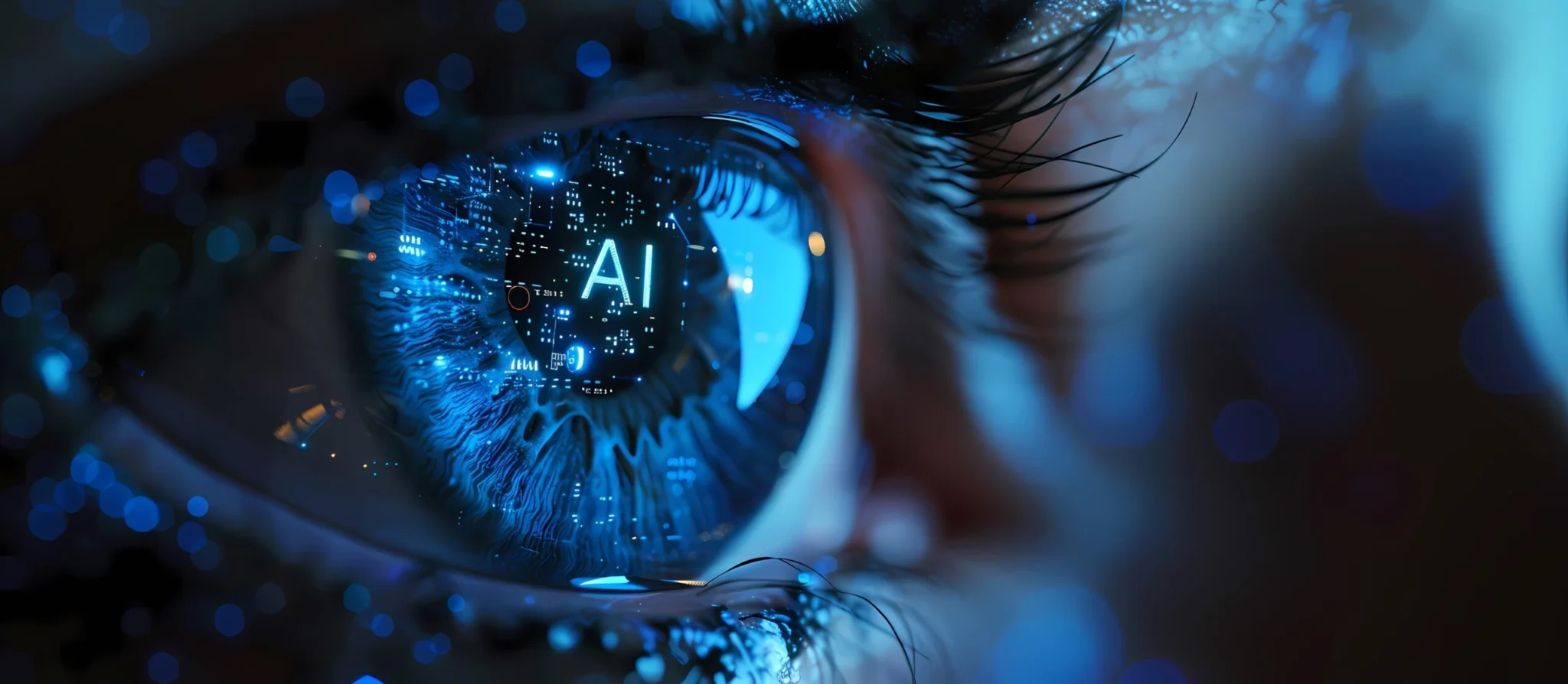 Ұсақ порно модельдер Үлкен кеуделер мен жопалардың порно видеосын қараңыз