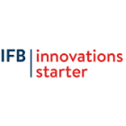IFB innovations starter
