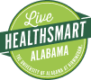 Logotype Healthsmart