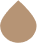 palette brown