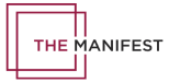 the manifest