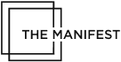 the manifest logo