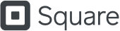 Square-Inc logo