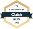 clutch b2b companies logo