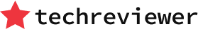 techreviewer logo