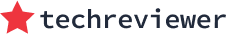 techviewer logo