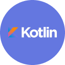 Kotlin